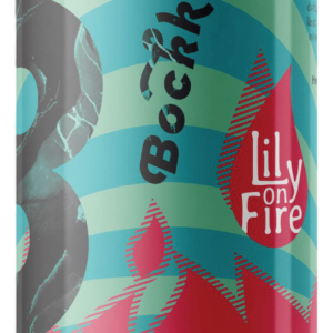 Bockkurt (24 x 0,5 l)