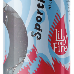 Sportkurt (24 x 0,5 l)