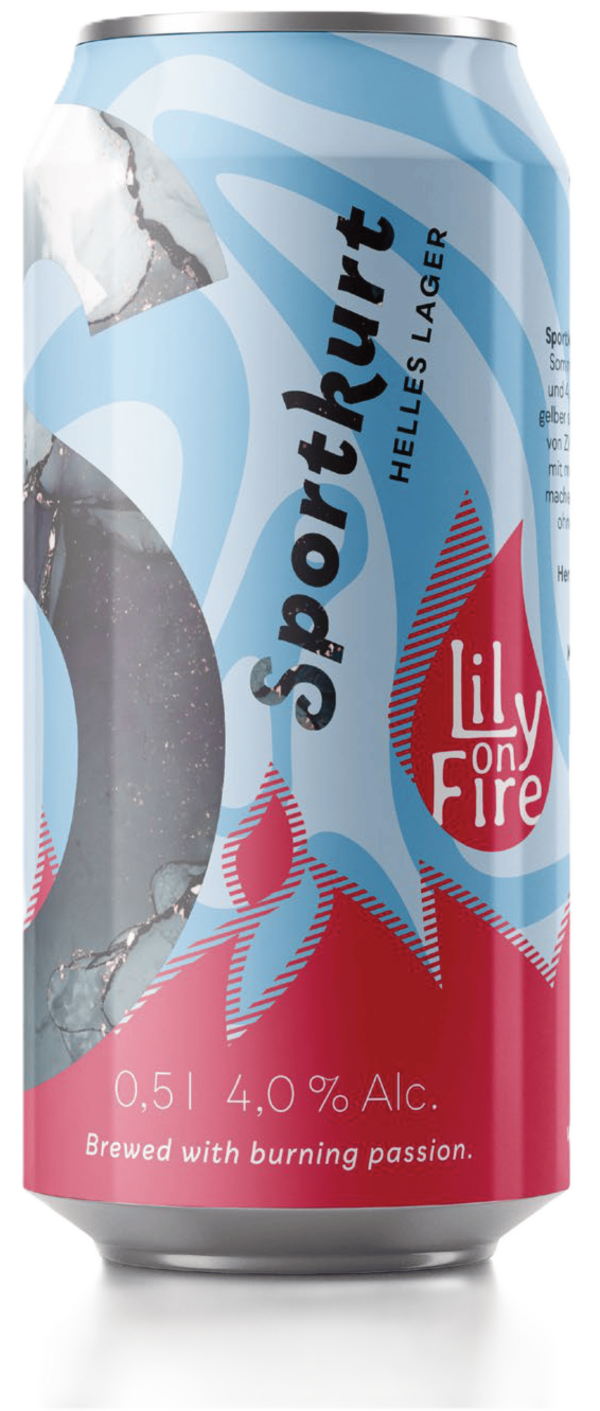 Sportkurt (24 x 0,5 l)