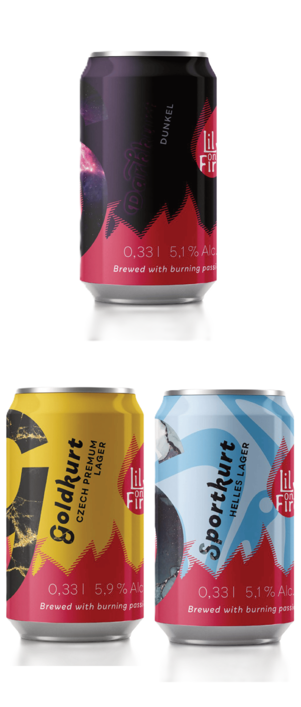 #Degustations-Set-2 (12 x 0,33 l)